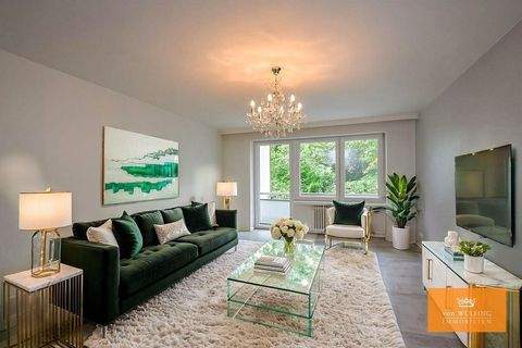 Hamburg Wohnungen, Hamburg Wohnung kaufen