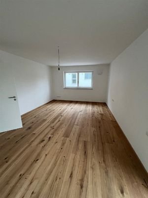 Beispielfoto Zimmer