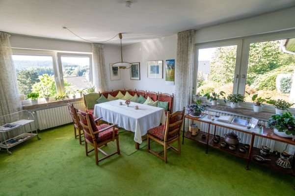 Esszimmer