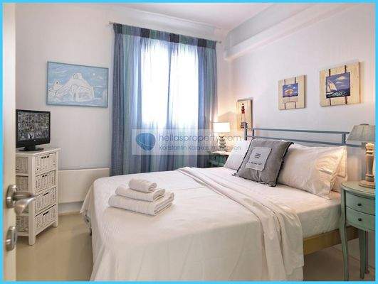 17a1d9c2c4cc4b7c896a28f5c90aea5b-original