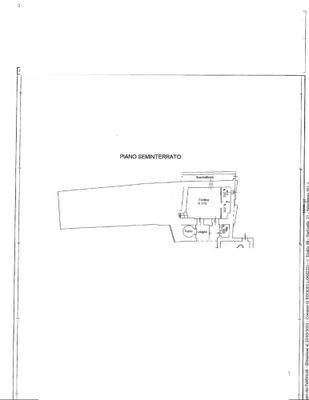 Planimetrie 1
