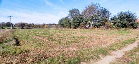 Bicsérd Grundstücke, Bicsérd Grundstück kaufen