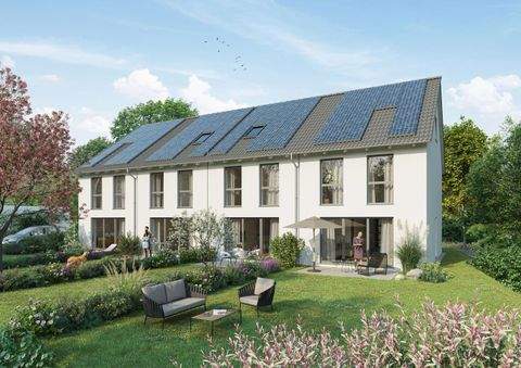 Baden-Baden Häuser, Baden-Baden Haus kaufen