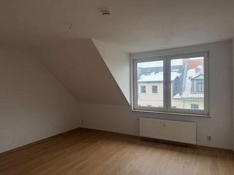 Brandenburg Wohnungen, Brandenburg Wohnung mieten