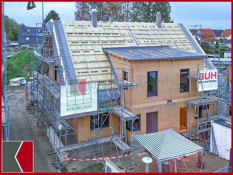 Stralsund Häuser, Stralsund Haus mieten 