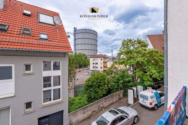 Haus1_1Stock_DSC2886