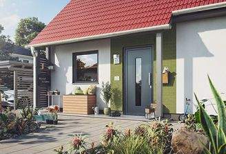 Flair-110-Eingangsueberdachung-3