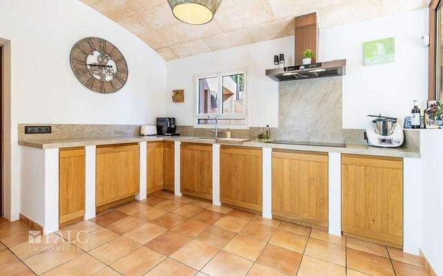 villa-santa-ponsa-13