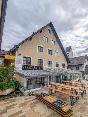 Altusried allgemein außen.jpg