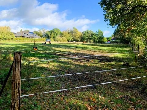 Roetgen Grundstücke, Roetgen Grundstück kaufen