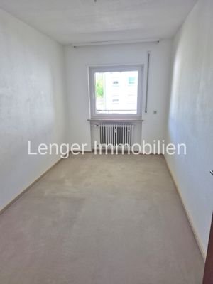 Kinderzimmer I