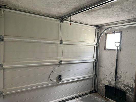 -1_KG_Garage