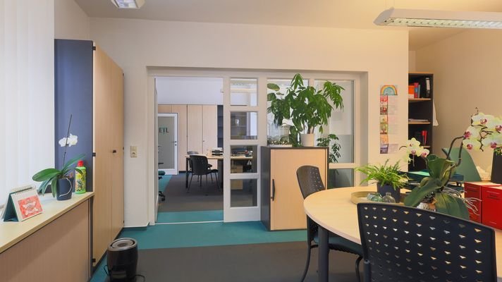 Bild 43