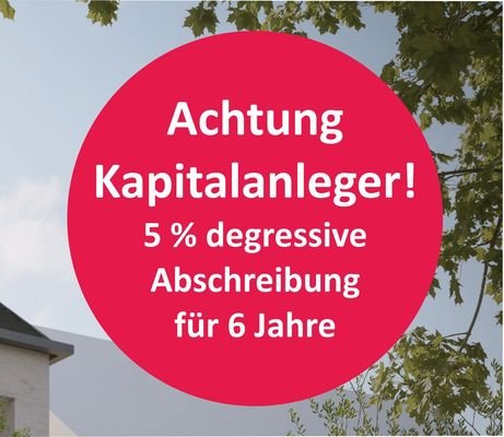 Kapitalanleger