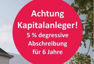 Kapitalanleger