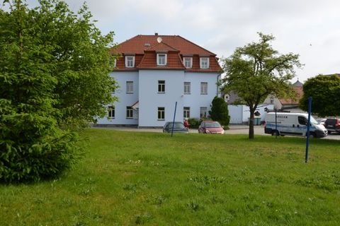 Neukirch/Lausitz Wohnungen, Neukirch/Lausitz Wohnung mieten