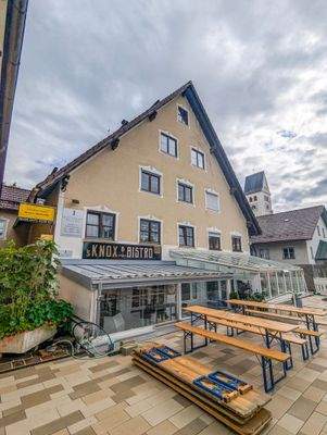 Altusried allgemein außen.jpg