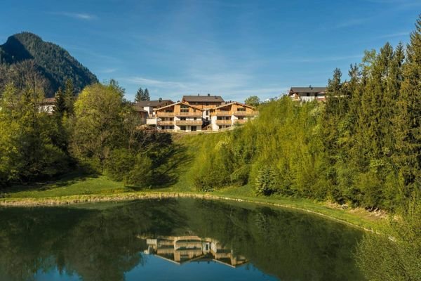 Reith-im-Alpbachtal