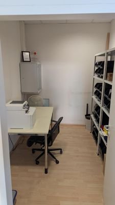 Bild 19