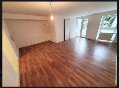 Hilden Wohnungen, Hilden Wohnung kaufen