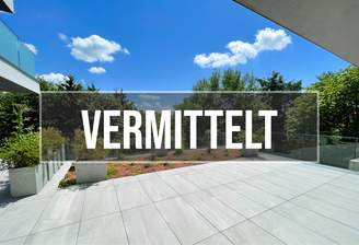 Lehner Immobilien Hart bei Graz Terrassenwohnung v