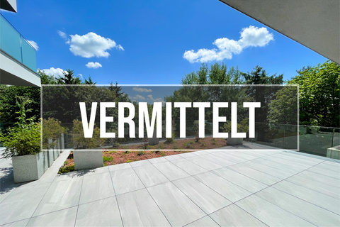 Hart bei Graz Wohnungen, Hart bei Graz Wohnung kaufen