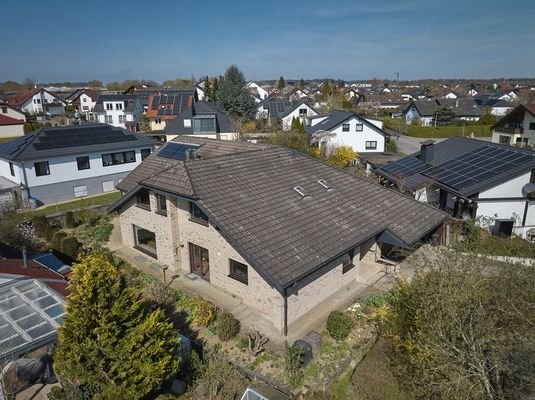 Ansicht