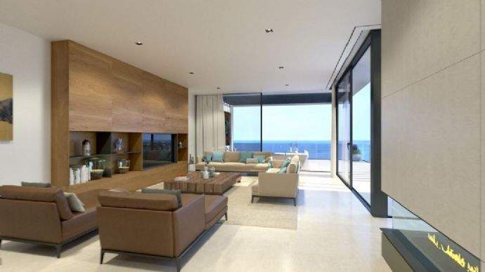 paratouchslider647483a9fd0ed100d2