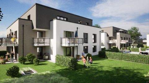 Quickborn Wohnungen, Quickborn Wohnung mieten