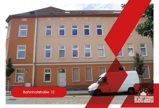 Bahnhofstraße 12.jpg