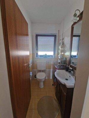 WhatsApp Image 2025-09-21 at 14.42.02.jpeg