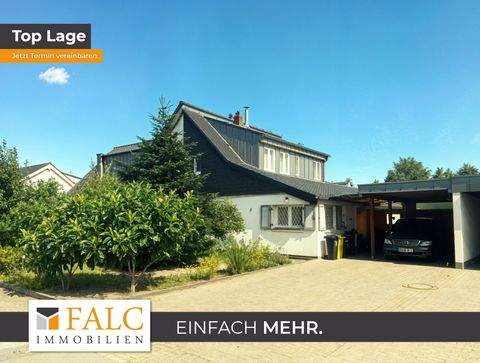 Düsseldorf Häuser, Düsseldorf Haus kaufen