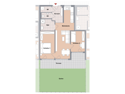 project-rhw-top08-floorplan-willh