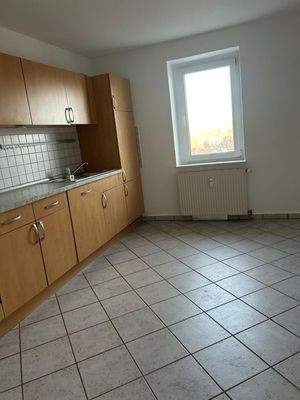 PHOTO-2026-03-26-09-33-40-F7888F04-86D3-4969-8B2A-