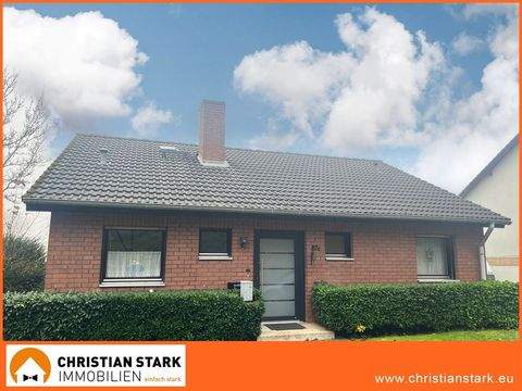 Roxheim Häuser, Roxheim Haus kaufen