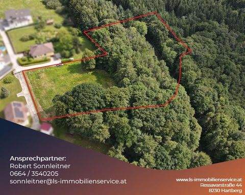 Buch-St. Magdalena Grundstücke, Buch-St. Magdalena Grundstück kaufen