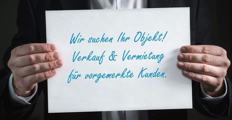 Papier Suche Ausschnitt.jpg