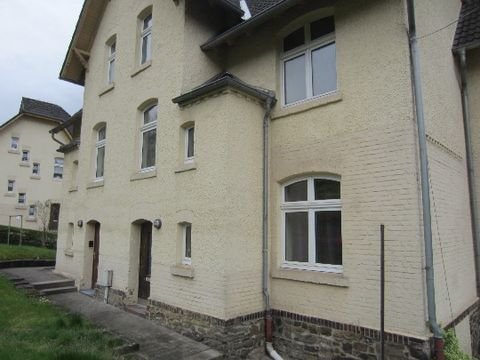 Nachrodt-Wiblingwerde Wohnungen, Nachrodt-Wiblingwerde Wohnung mieten