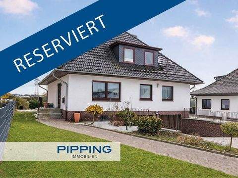 Oststeinbek Häuser, Oststeinbek Haus kaufen