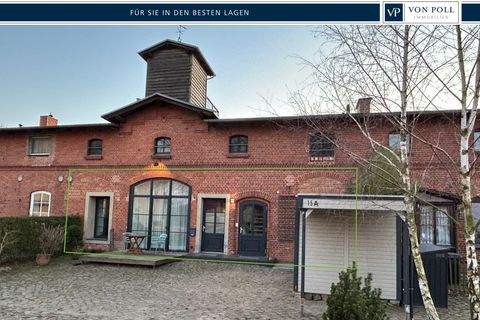 Neuburg / Hagebök Wohnungen, Neuburg / Hagebök Wohnung kaufen