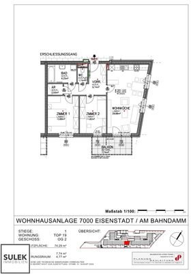 Bild 20