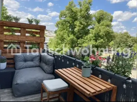 Dresden Wohnungen, Dresden Wohnung mieten