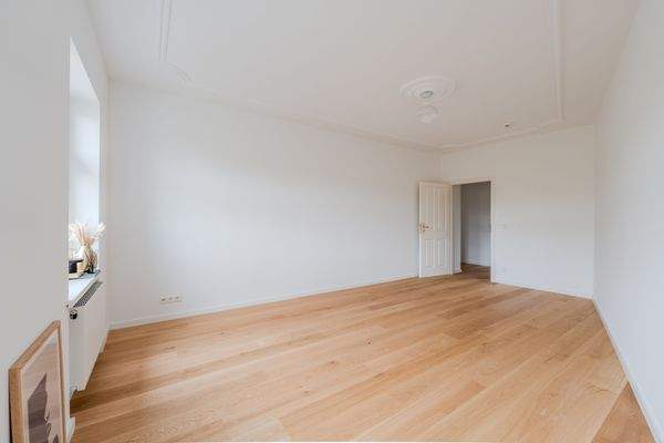 Triftstr. 2 VH 4OG links-20.jpg