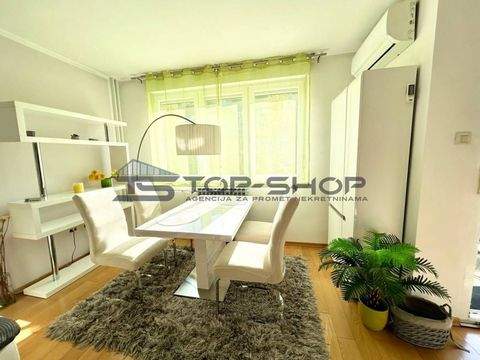 Knezija - Srednjaci Wohnungen, Knezija - Srednjaci Wohnung mieten