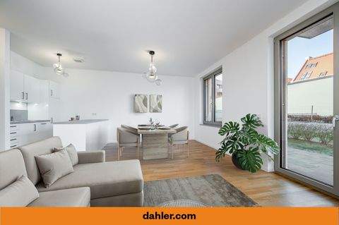 Berlin / Altglienicke Wohnungen, Berlin / Altglienicke Wohnung kaufen