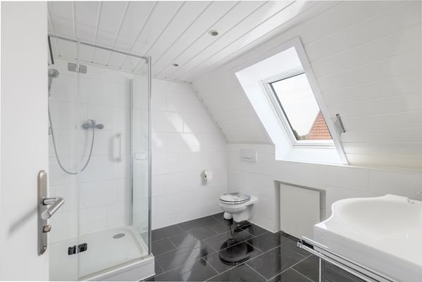 Badezimmer OG