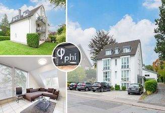 Immobilien-Aachen-MFH-Kaufen-CY271-Grid-01