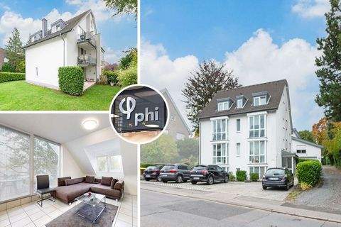 Aachen Renditeobjekte, Mehrfamilienhäuser, Geschäftshäuser, Kapitalanlage