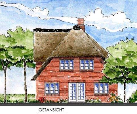 Ostansicht.jpg