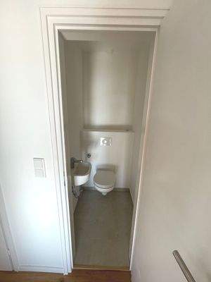 20260302_142043633_iOS